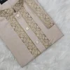 Men’s Premium Panjabi | Ultra Fine Cotton