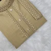 4 Men’s Premium Panjabi 1205 | Ultra Fine Cotton