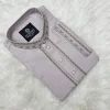 Men’s Premium Panjabi 1203 | Ultra Fine Cotton