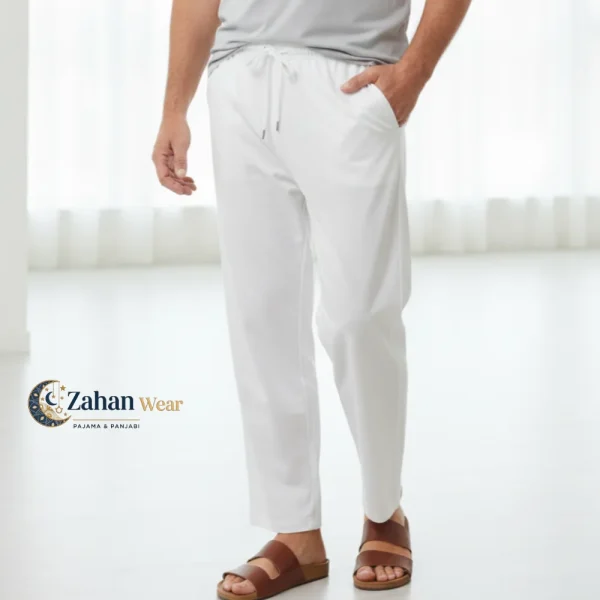 China Stretch Loose China Stretch Loose-fitting – চায়না স্টিজ ঢোলা