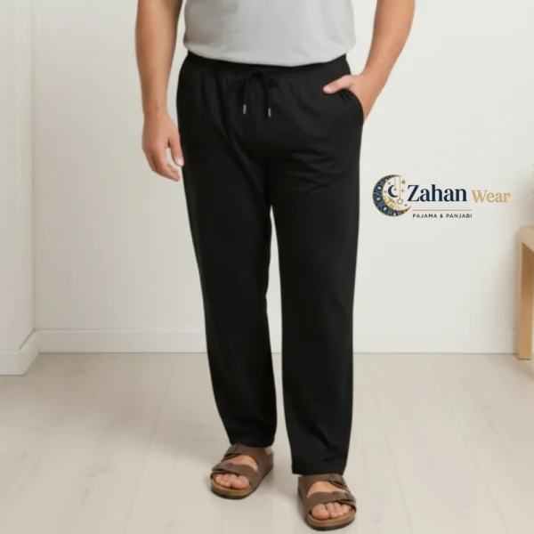 China Stretch Loose fitting China Stretch Loose-fitting – চায়না স্টিজ ঢোলা