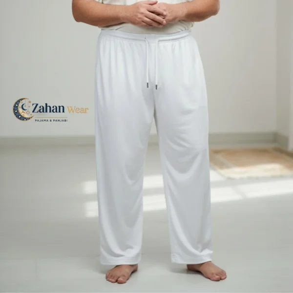 China Stretch Sunnati Loose-fitting – চায়না স্ট্রিজ সুন্নতি ঢোলা